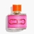 CH Pasión For Her EDP by Carolina Herrera - Perfume Feminino - comprar online