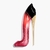 Very Good Girl Glam EDP by Carolina Herrera - Perfume Feminino na internet