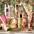 Afternoon Light - Victoria's Secret Body Lotion - Hidratante Corporal 236ml - All Market Brazil