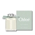 Chloé Naturelle EDP by Chloé - Perfume Feminino - 100 ml