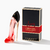 Very Good Girl EDP by Carolina Herrera - Perfume Feminino - comprar online