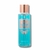 Poolside Service - Victoria's Secret Body Spray - Spray Perfumado 250ml