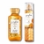 Ginghan Glow - Bath and Body Works Fine Mist - Spray Corporal 236 ml - comprar online