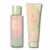 Pistachio Crème - Victoria's Secret Body Mist - Spray Corporal 250ml - comprar online