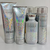 Platinum - Bath and Body Works Body Lotion 236 ml na internet
