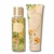 Afternoon Light - Victoria's Secret Body Spray - Spray Corporal Perfumado 250ml - comprar online