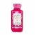 Ginghan Gorgeous - Bath and Body Works Body Lotion - Hidratante Corporal 236 ml