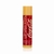 Lip Smacker Flavored Balm - Lip Balm Protetor sabor Vanilla Coke - 4g