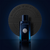Imagem do The Icon EDT by Antonio Banderas - Perfume Masculino