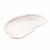 Almond Blossom & Oat Milk - Victoria's Secret Body Lotion - Hidratante Corporal 236ml - loja online
