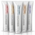 Cellophanes by Sebastian Professional - Color Revitalizer Ammonia Free - Caramel Brown - comprar online