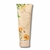 Afternoon Light - Victoria's Secret Body Lotion - Hidratante Corporal 236ml