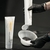 Cellophanes by Sebastian Professional - Color Revitalizer Ammonia Free - Caramel Brown - comprar online