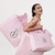 Bare Vanilla Bliss - Victoria's Secret Body Lotion - Hidratante Corporal 236ml - All Market Brazil