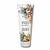 Dressed in White - Bath and Body Works Body Cream - Hidratante Corporal 226 g