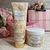 Almond Blossom & Oat Milk - Victoria's Secret Body Lotion - Hidratante Corporal 236ml