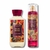 Autumn Drive - Bath & Body Works Fine Mist - Spray Corporal 236 ml - comprar online