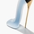 Good Girl Hair Mist by Carolina Herrera - Perfume Feminino - loja online
