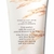 Almond Blossom & Oat Milk - Victoria's Secret Body Lotion - Hidratante Corporal 236ml - comprar online