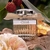 Imagem do Chloé Signature EDP by Chloé - Perfume Feminino
