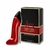 Very Good Girl EDP by Carolina Herrera - Perfume Feminino