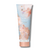 Bare Vanilla Bliss - Victoria's Secret Body Lotion - Hidratante Corporal 236ml