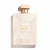 Gabrielle Body Lotion by Chanel - Loção Corporal Hidratante - 200 ml