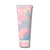 Velvet Petals Bliss - Victoria's Secret Body Lotion - Hidratante Corporal 236ml