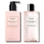 Bombshell Seduction - Victoria's Secret Fine Fragrance Lotion - Hidratante Corporal 250 ml - comprar online