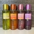 Pure Seduction Sol - Victoria's Secret Body Mist - Spray Corporal 250ml - loja online