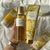 Pineapple & Shea - Victoria's Secret Body Mist - Spray Corporal 250ml - All Market Brazil