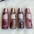 Velvet Petals Cashmere - Victoria's Secret Body Mist - Spray Corporal 250ml