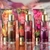 Sky Blooming Fruit - Victoria's Secret Body Mist - Spray Corporal 250ml na internet