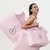 Bombshell - Victoria's Secret Fine Fragrance Lotion - Hidratante Corporal 250 ml na internet