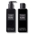 Tease Candy Noir - Victoria's Secret Fine Fragrance Lotion - Hidratante Corporal 250 ml - comprar online