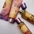 Imagem do Pure Seduction Golden - Victoria's Secret Body Lotion - Hidratante Corporal 236 ml