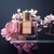 Imagem do Pride Pour Femme EDP by Rue Broca - Perfume Feminino 100 ml