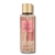Strawberries & Champagne - Victoria's Secret Body Mist - Spray Corporal 250 ml