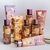 Love Spell Golden - Victoria's Secret Body Mist - Spray Corporal 250ml - All Market Brazil