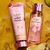 Velvet Petals Golden - Victoria's Secret Body Mist - Spray Corporal 250ml na internet