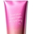Pure Seduction - Victoria's Secret Body Lotion - Hidratante Corporal 236ml na internet