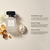 Tease Creme Cloud - Victoria's Secret Fine Fragrance Lotion - Hidratante Corporal 250 ml - All Market Brazil