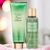 Pear Glacé - Victoria's Secret Body Lotion - Hidratante Corporal 236ml - loja online