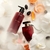 Imagem do Very Sexy - Victoria's Secret Fine Fragrance Lotion - Hidratante Corporal 250 ml