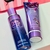 Love Spell Candied - Victoria's Secret Body Lotion - Hidratante Corporal 236ml - All Market Brazil
