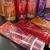 Imagem do Love Spell Candied - Victoria's Secret Body Lotion - Hidratante Corporal 236ml