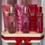 Petal Buzz - Victoria's Secret Body Lotion - Hidratante Corporal 236ml - comprar online