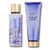 Midnight Bloom - Victoria's Secret Body Mist - Spray Corporal 250ml - comprar online