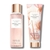 Coconut Milk & Rose - Victoria's Secret Body Lotion - Hidratante Corporal 236ml na internet
