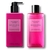 Bombshell Passion - Victoria's Secret Fine Fragrance Lotion - Hidratante Corporal 250 ml - comprar online